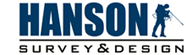 Hanson Survey